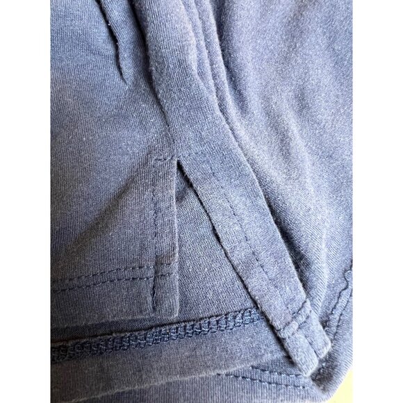 Disney Alice in Wonderland Curiouser Tee - Picture 9 of 13